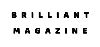 logo_brilliant
