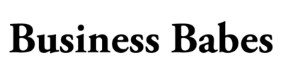 logo_businessbabes
