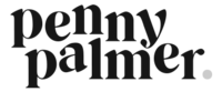 penelope-logo-bw
