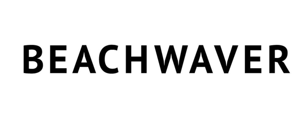 Beachwaver
