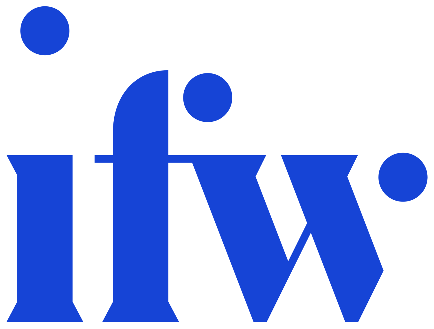 IFW