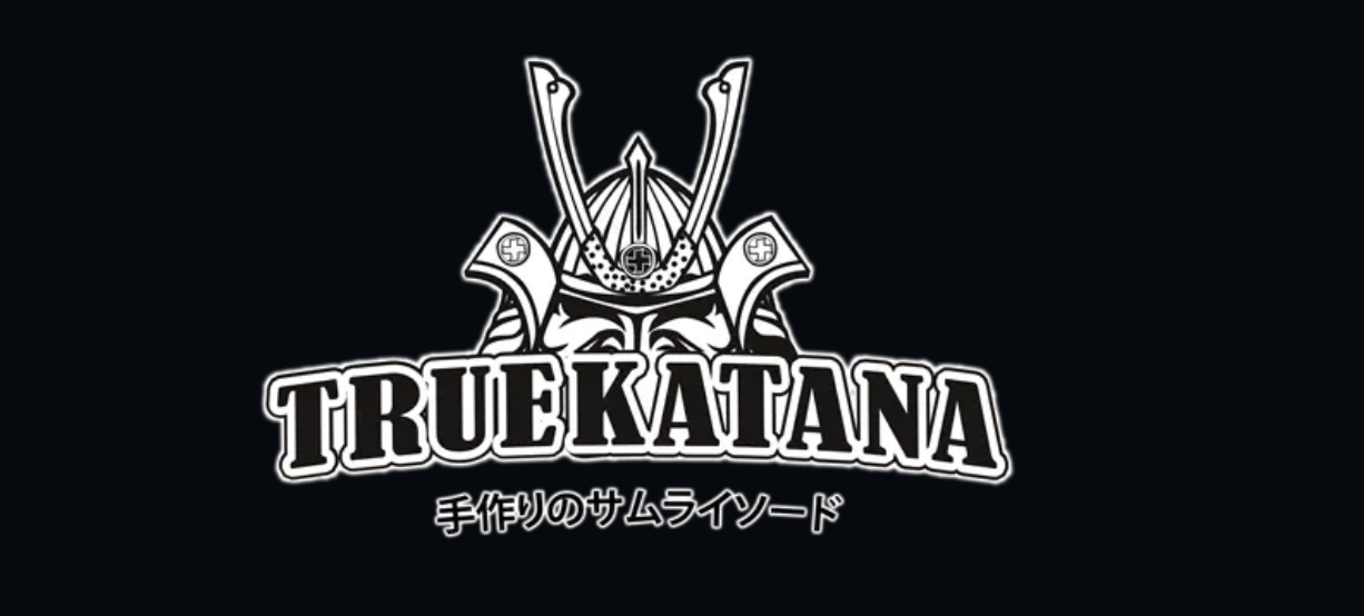 Truekatana